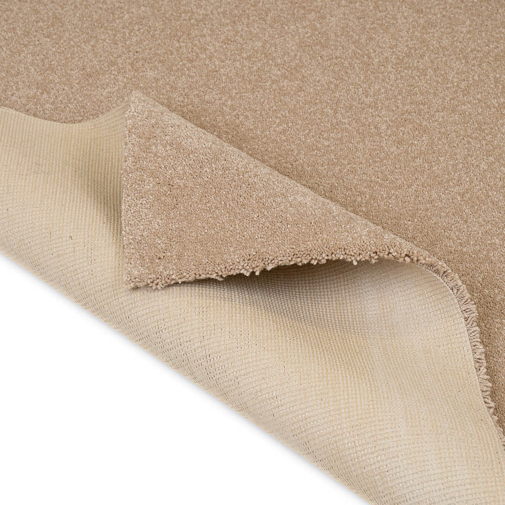 Gazelle Sensation Original 60oz Carpet by Cormar - Image 4