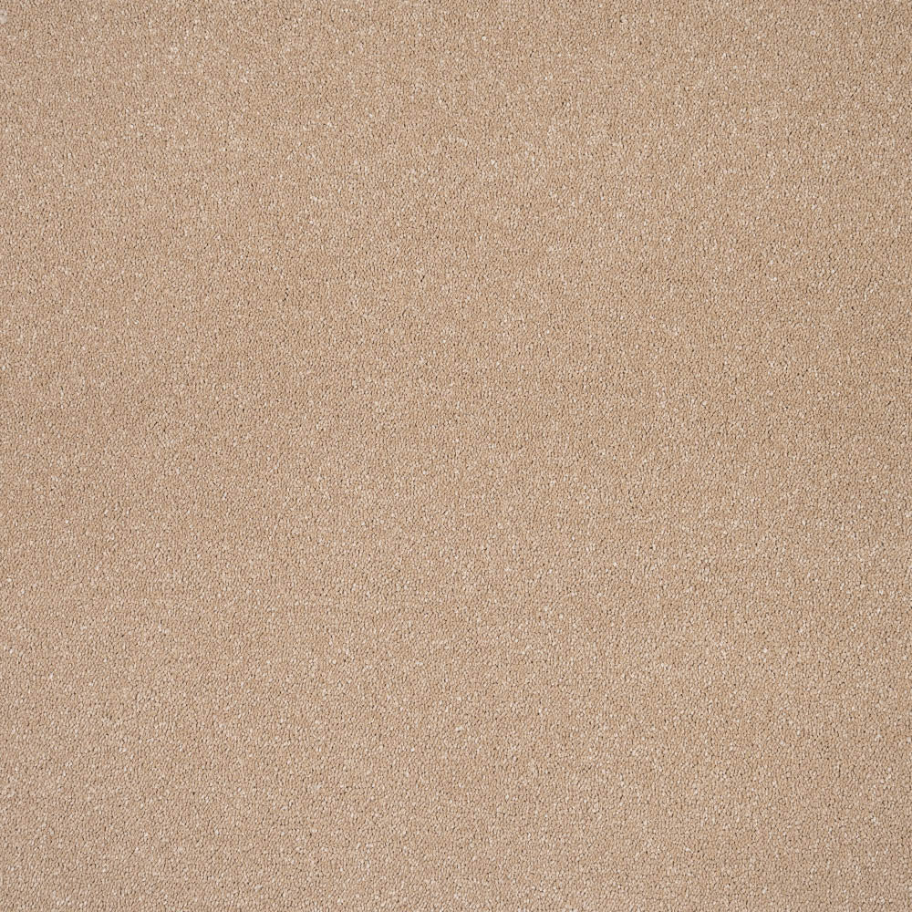 Gazelle Sensation Original 60oz Carpet by Cormar - Image 5