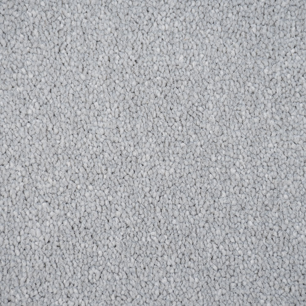 Gemstone Primo Ultra Carpet by Cormar - Image 3