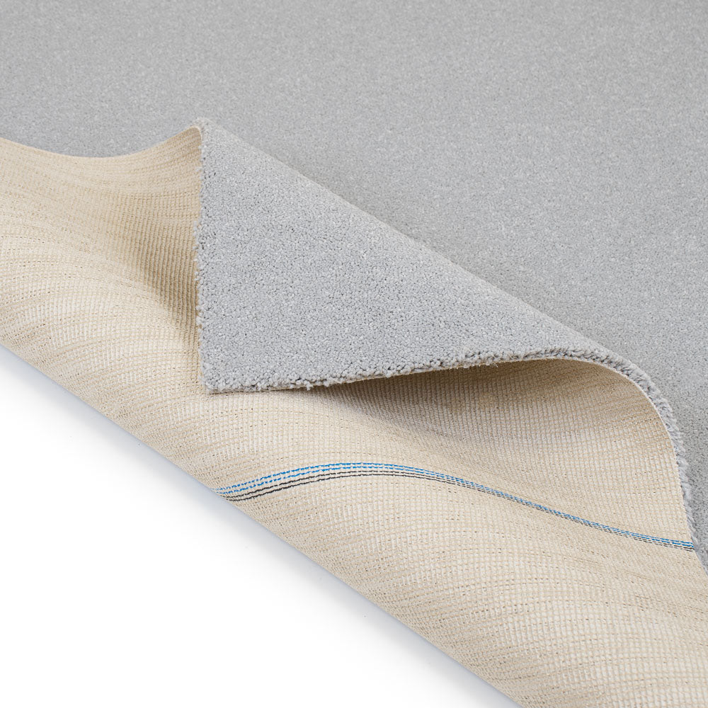 Gemstone Primo Ultra Carpet by Cormar - Image 4