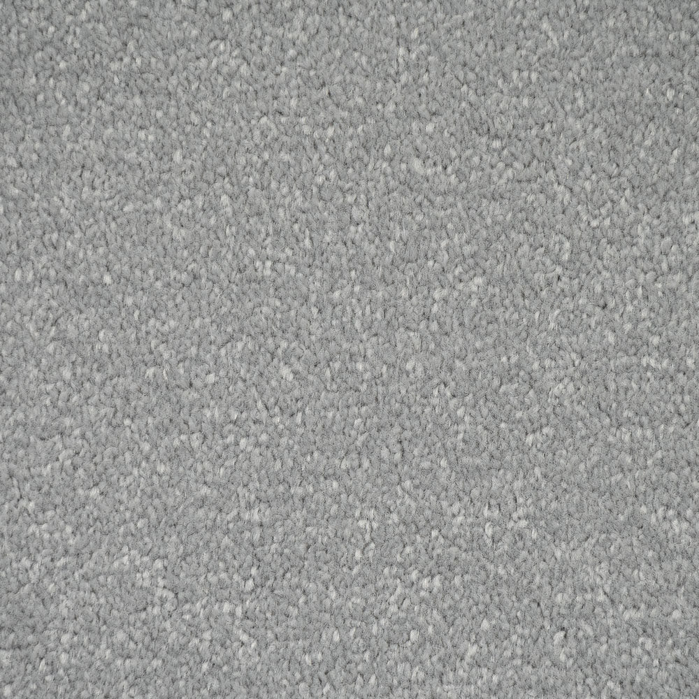 Gemstone Primo Plus Carpet by Cormar - Image 3