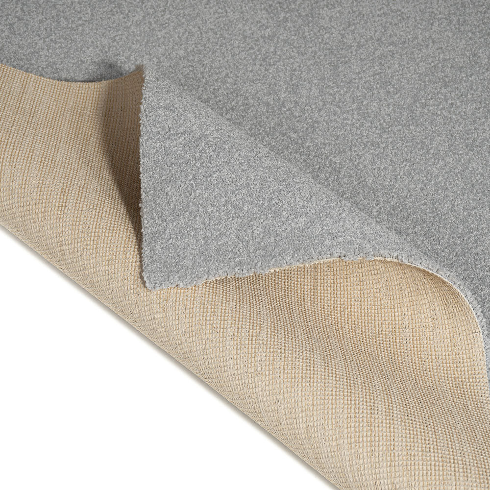 Gemstone Primo Plus Carpet by Cormar - Image 4