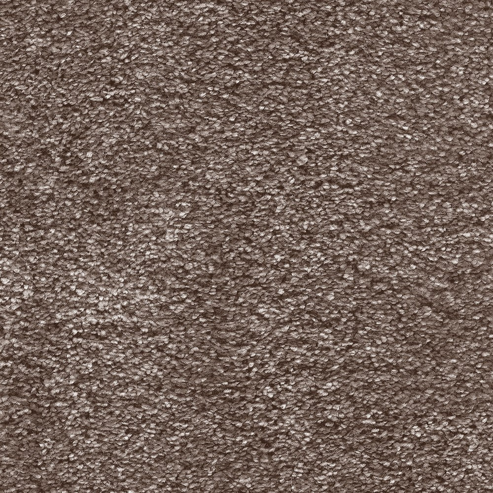 Gentleman 47 Ventus Twist Carpet Clearance - Image 2