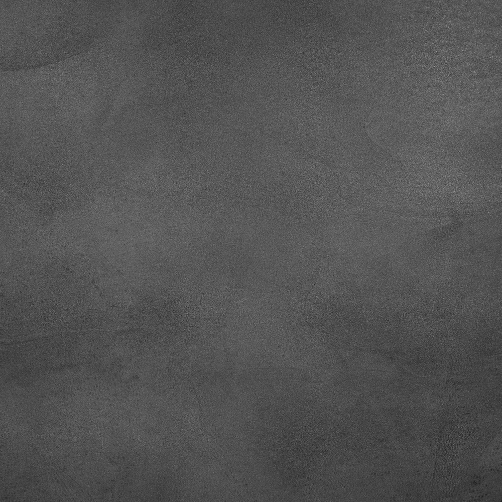 George 598 Presto Stone Vinyl Flooring - Image 6