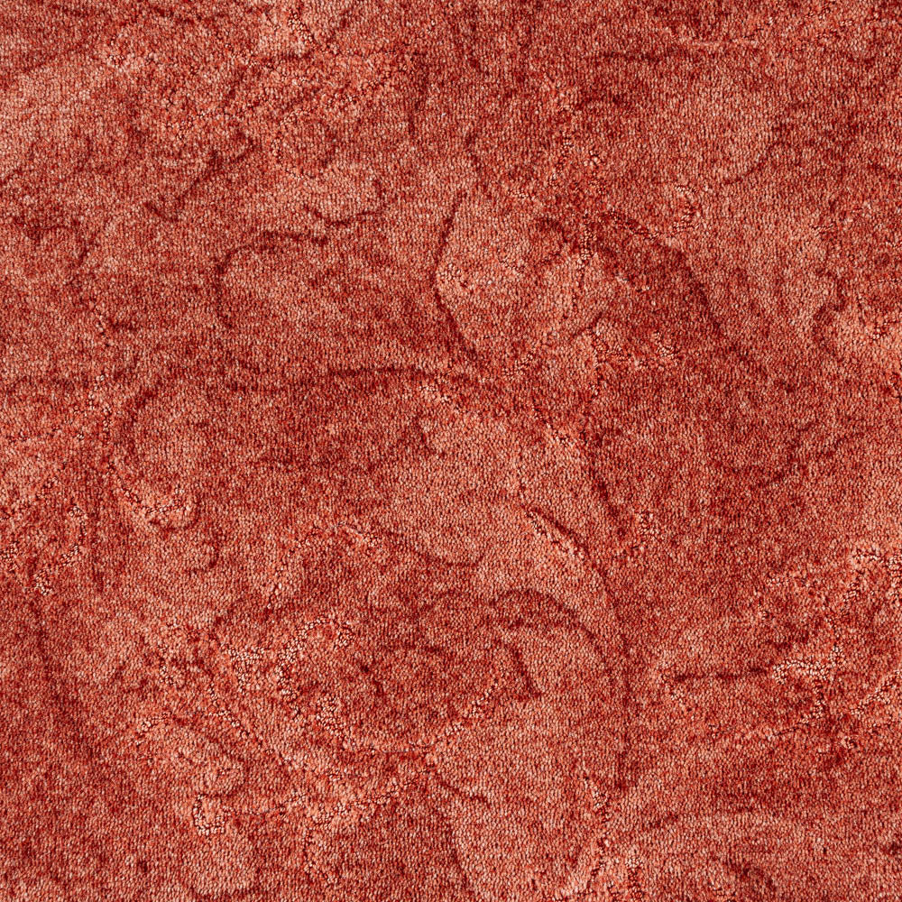 Ginger Nut 88 California Dreams Carpet - Image 3