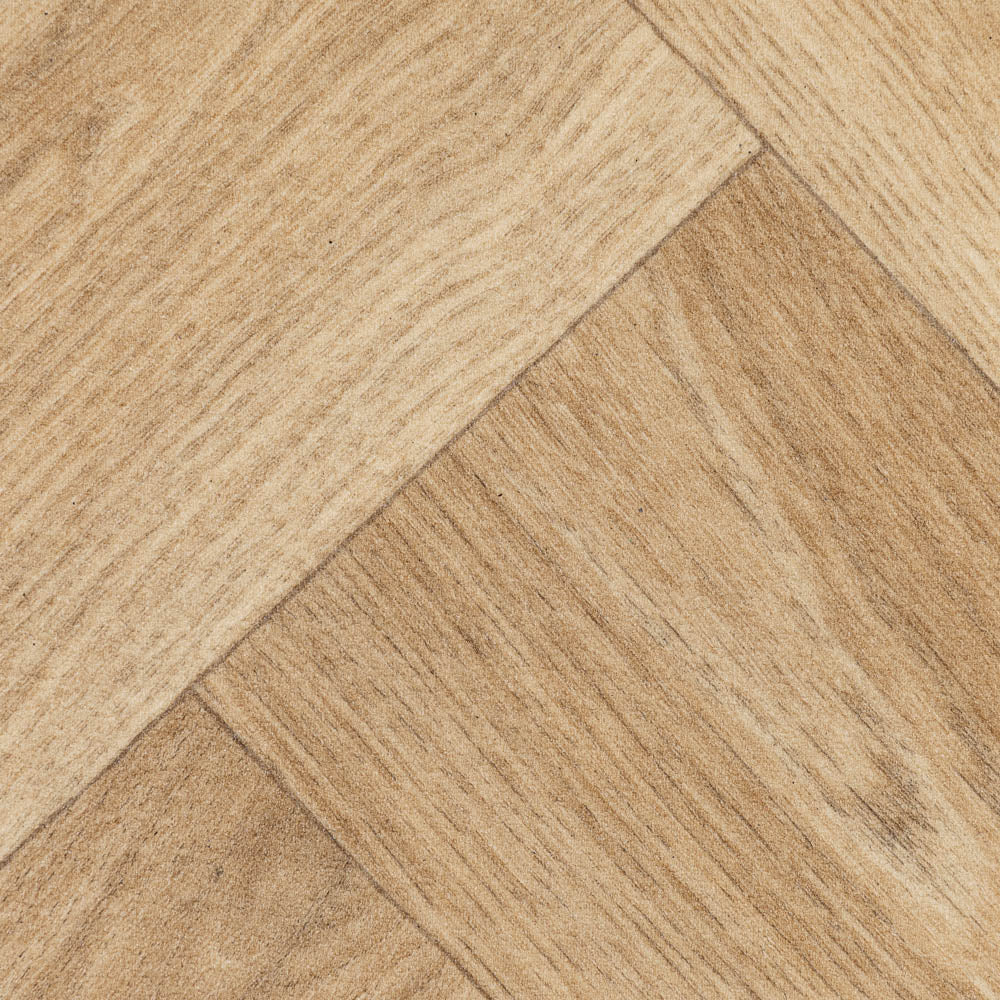 Giuliano 533 Vintage Herringbone Wood Vinyl Flooring - Image 3