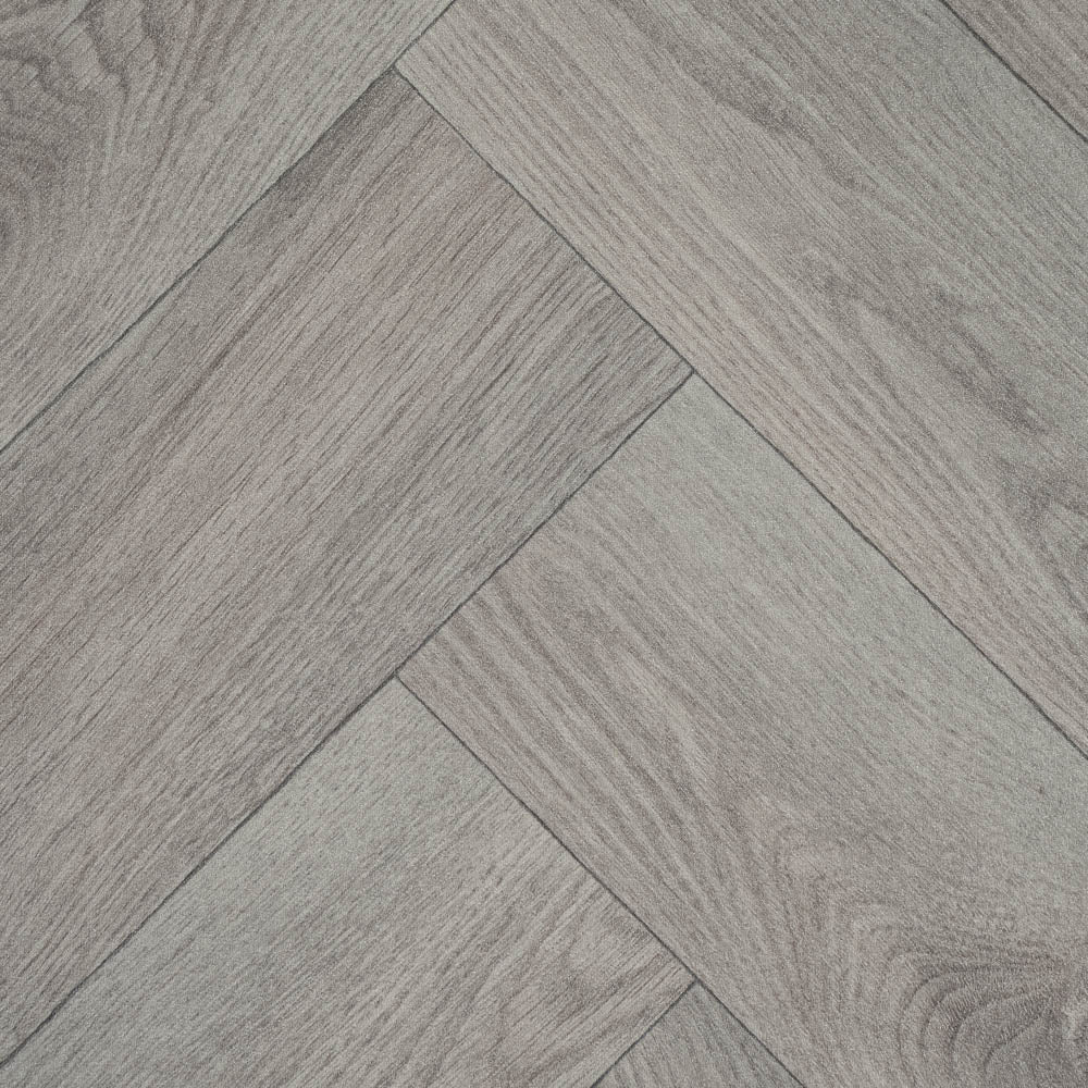 Giuliano 573 Solitex Wood Vinyl Flooring - Image 4