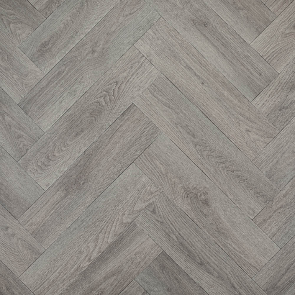 Giuliano 573 Solitex Wood Vinyl Flooring - Image 6