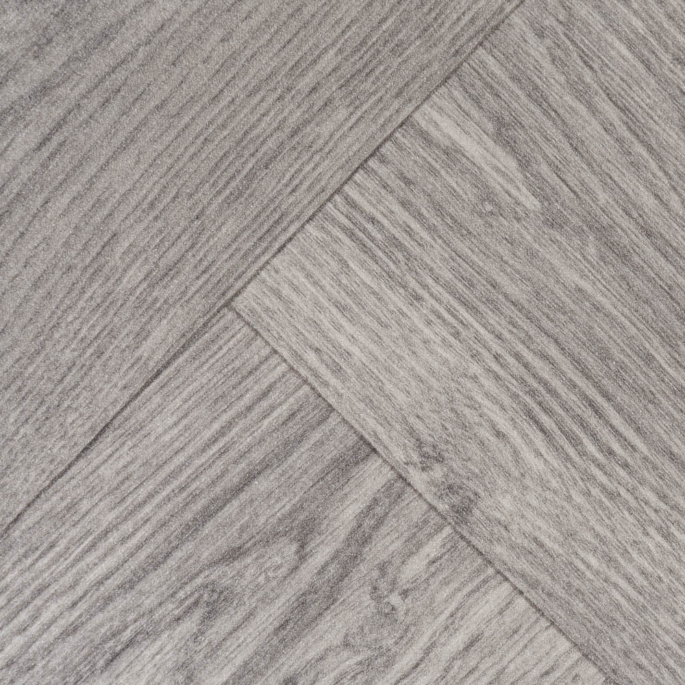 Giuliano 594 Vintage Herringbone Wood Vinyl Flooring - Image 4