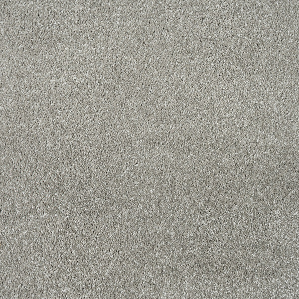 Glacier Lasting Romance Love Story Carpet by Abingdon - Image 2