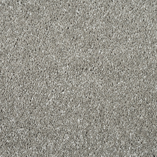 Glacier Lasting Romance Love Story Carpet by Abingdon - Image 3