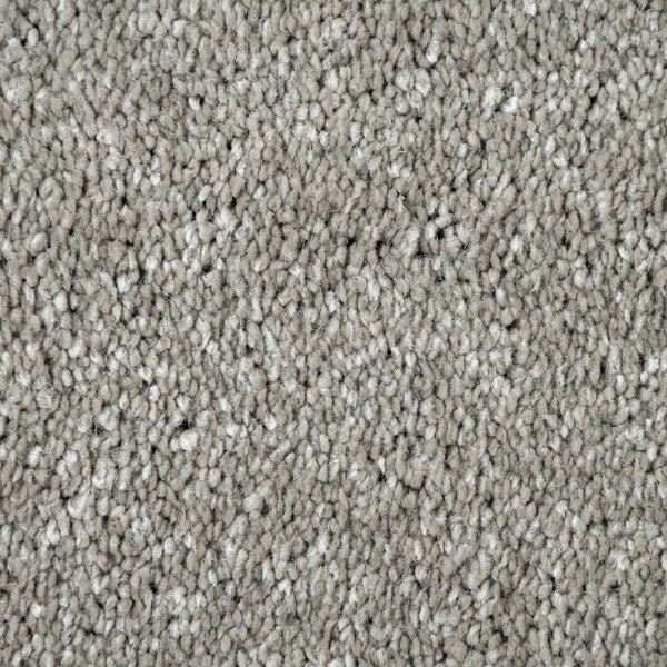 Glacier Lasting Romance Love Story Carpet by Abingdon - Image 4