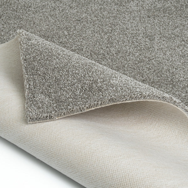 Glacier Lasting Romance Love Story Carpet by Abingdon - Image 5