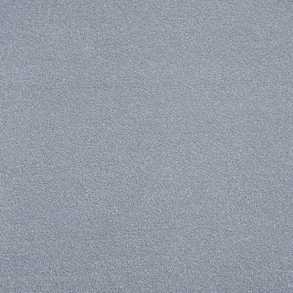 Glacier Regal Saxony Carpet - Image 4