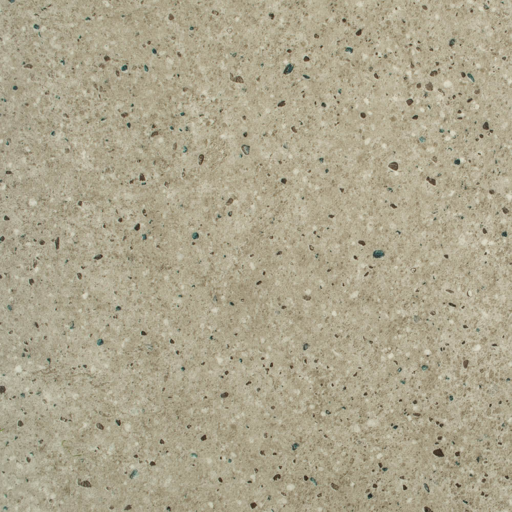 Glandon 584 Ultimate Stone Vinyl Flooring - Image 2