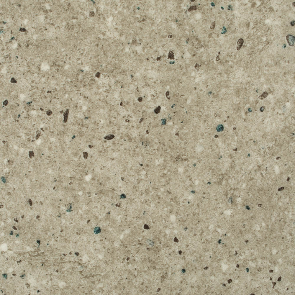Glandon 584 Ultimate Stone Vinyl Flooring - Image 3