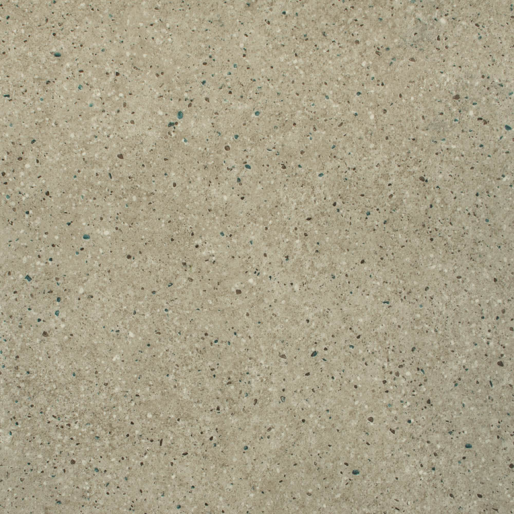 Glandon 584 Ultimate Stone Vinyl Flooring - Image 4