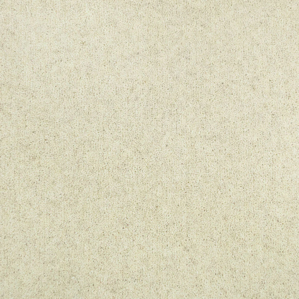 Glencoe Carpet - Image 2