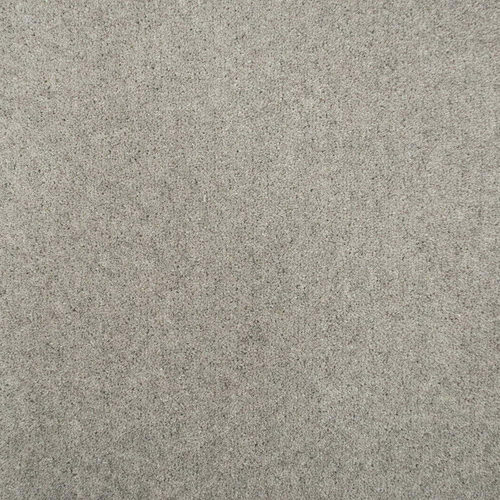 Glencoe Carpet - Image 4