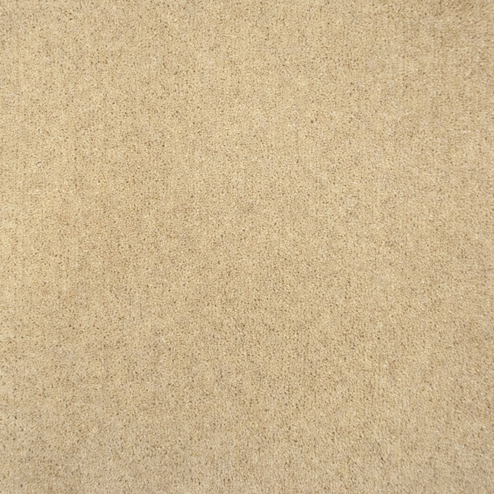 Glencoe Carpet - Image 6
