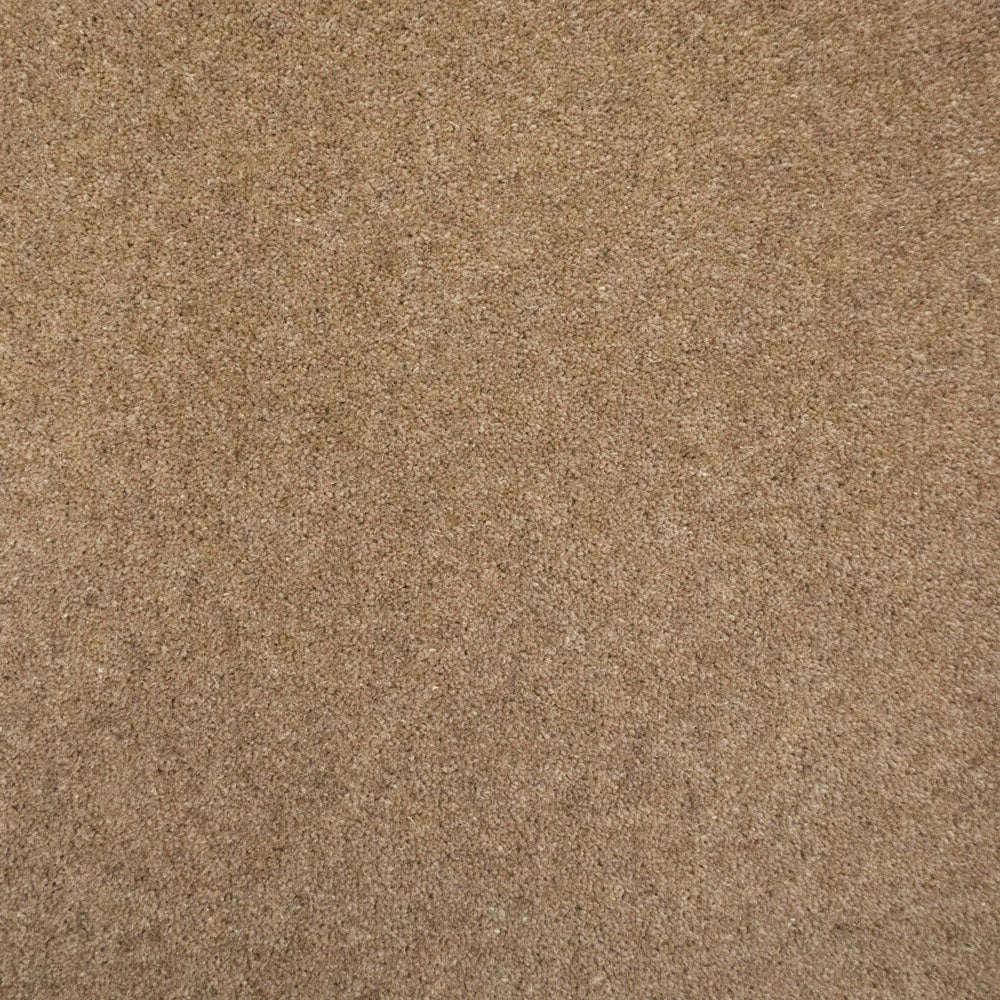 Glencoe Carpet - Image 7
