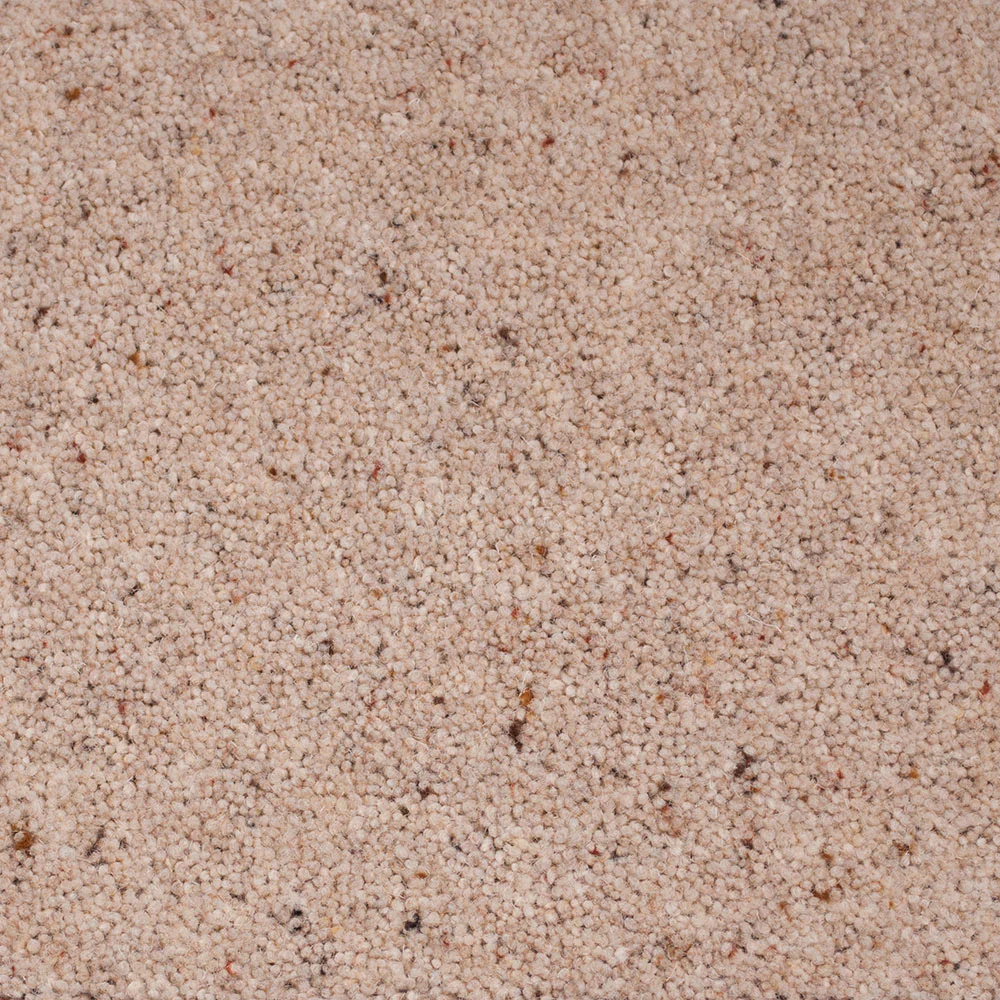 Glendale Berber Carpet by Cormar - Image 10