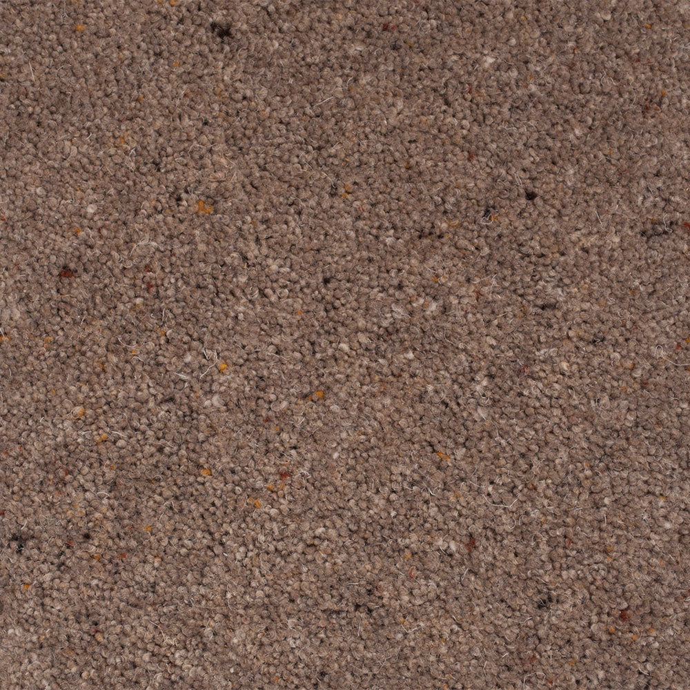 Glendale Berber Carpet by Cormar - Image 11