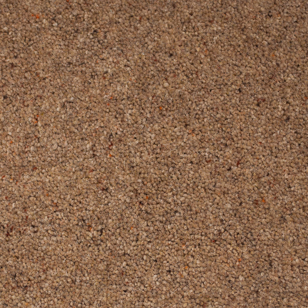 Glendale Berber Carpet by Cormar - Image 12