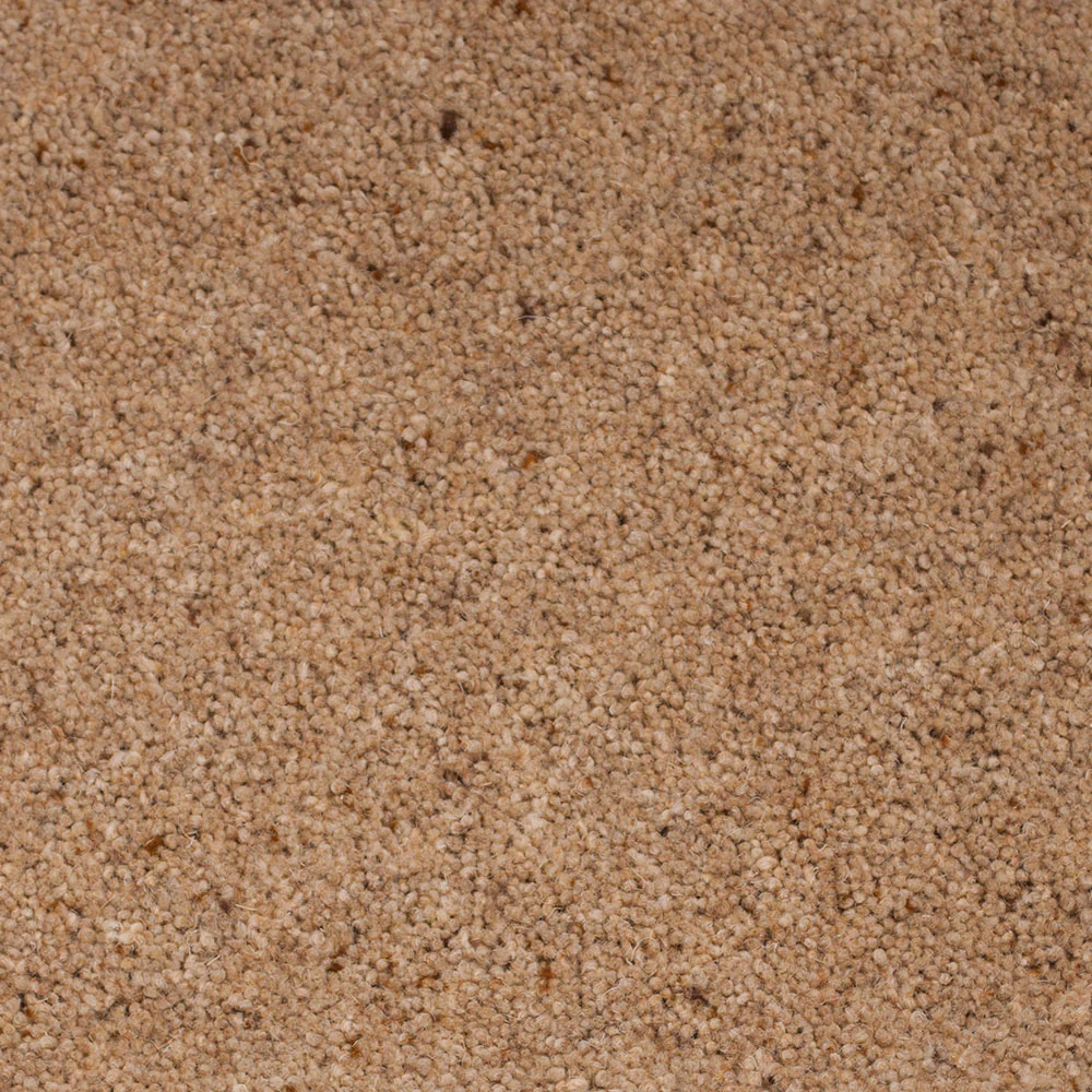 Glendale Berber Carpet by Cormar - Image 13