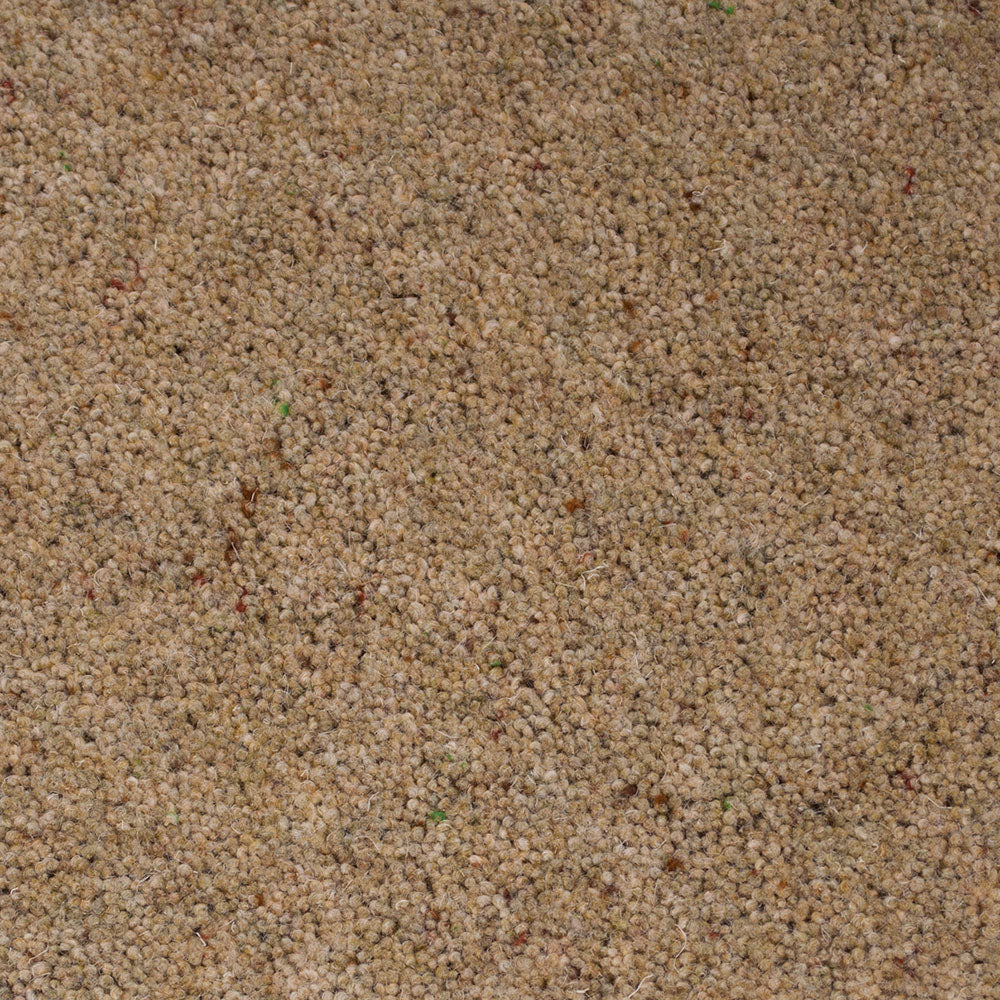 Glendale Berber Carpet by Cormar - Image 3