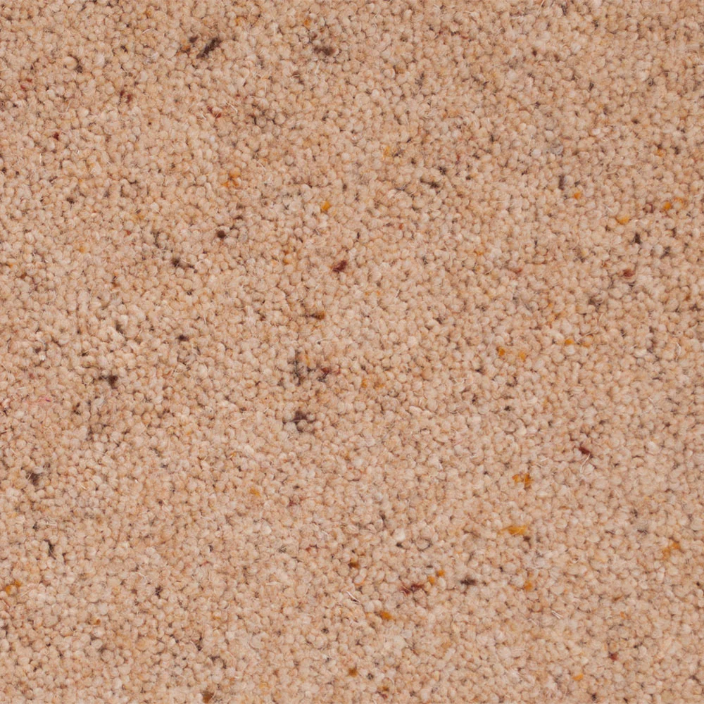 Glendale Berber Carpet by Cormar - Image 4
