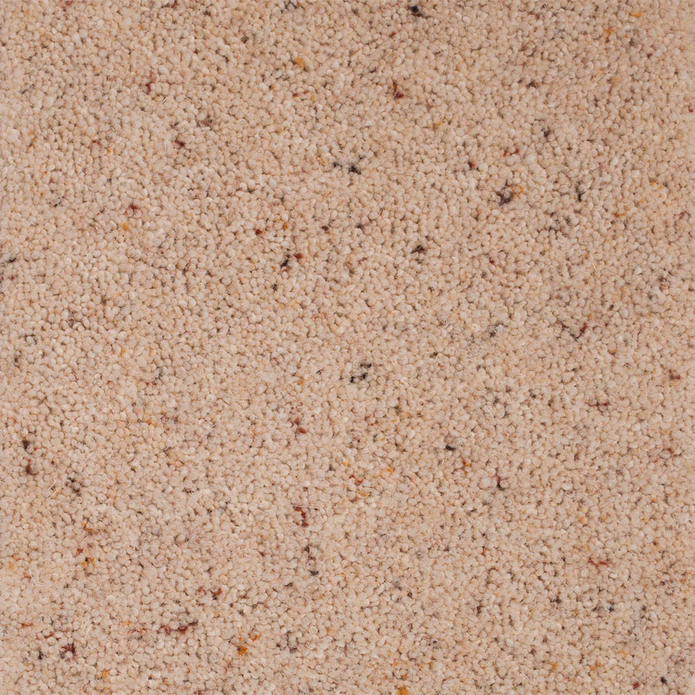 Glendale Berber Carpet by Cormar - Image 5