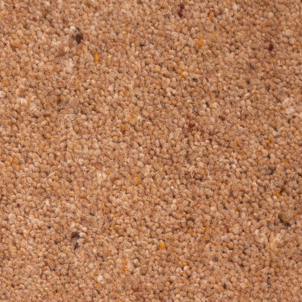 Glendale Berber Carpet by Cormar - Image 6