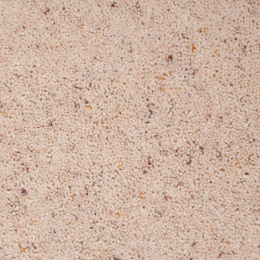 Glendale Berber Carpet by Cormar - Image 7