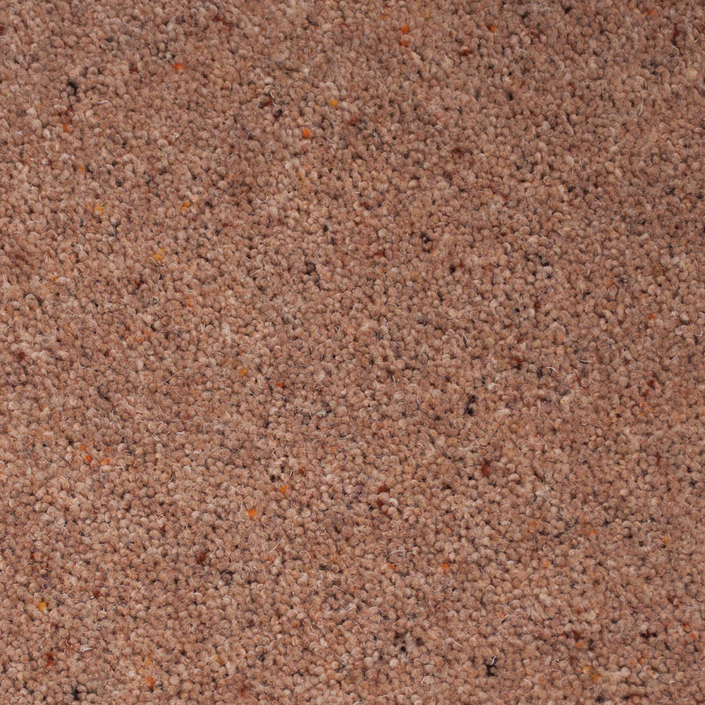 Glendale Berber Carpet by Cormar - Image 8