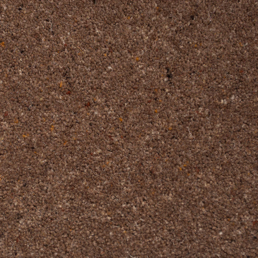 Glendale Berber Carpet by Cormar - Image 9