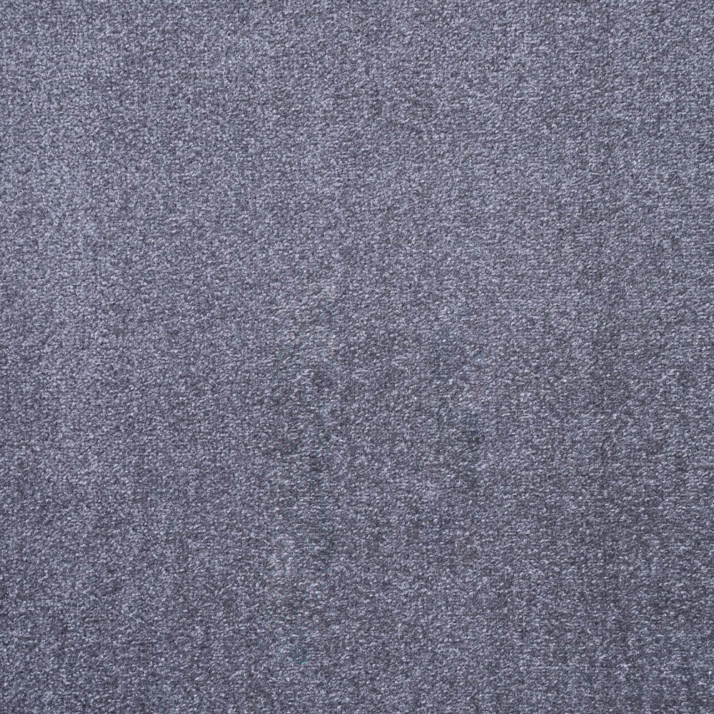 Glitter Twist Carpet - Image 3