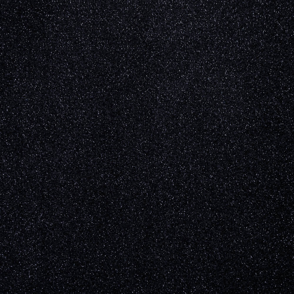 Glitter Twist Carpet - Image 4