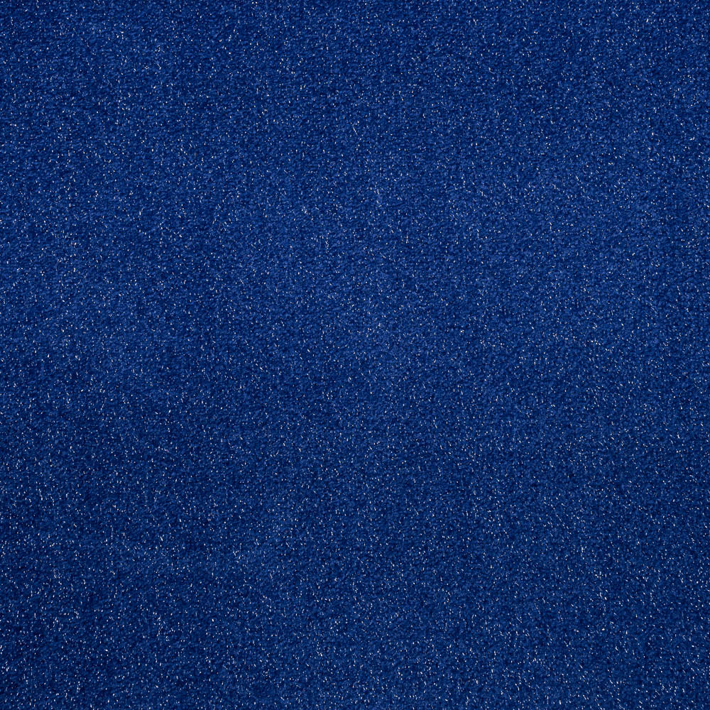 Glitter Twist Carpet - Image 5