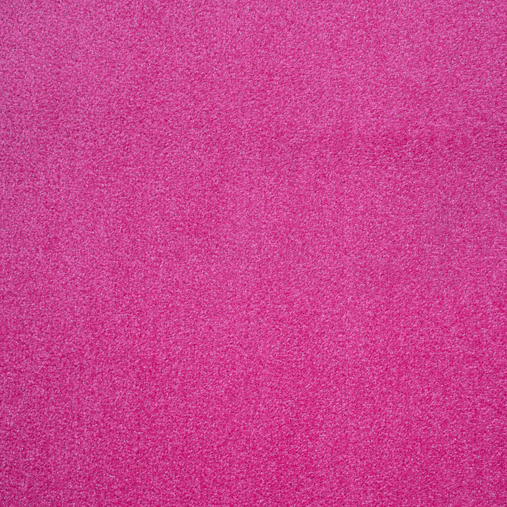 Glitter Twist Carpet - Image 6