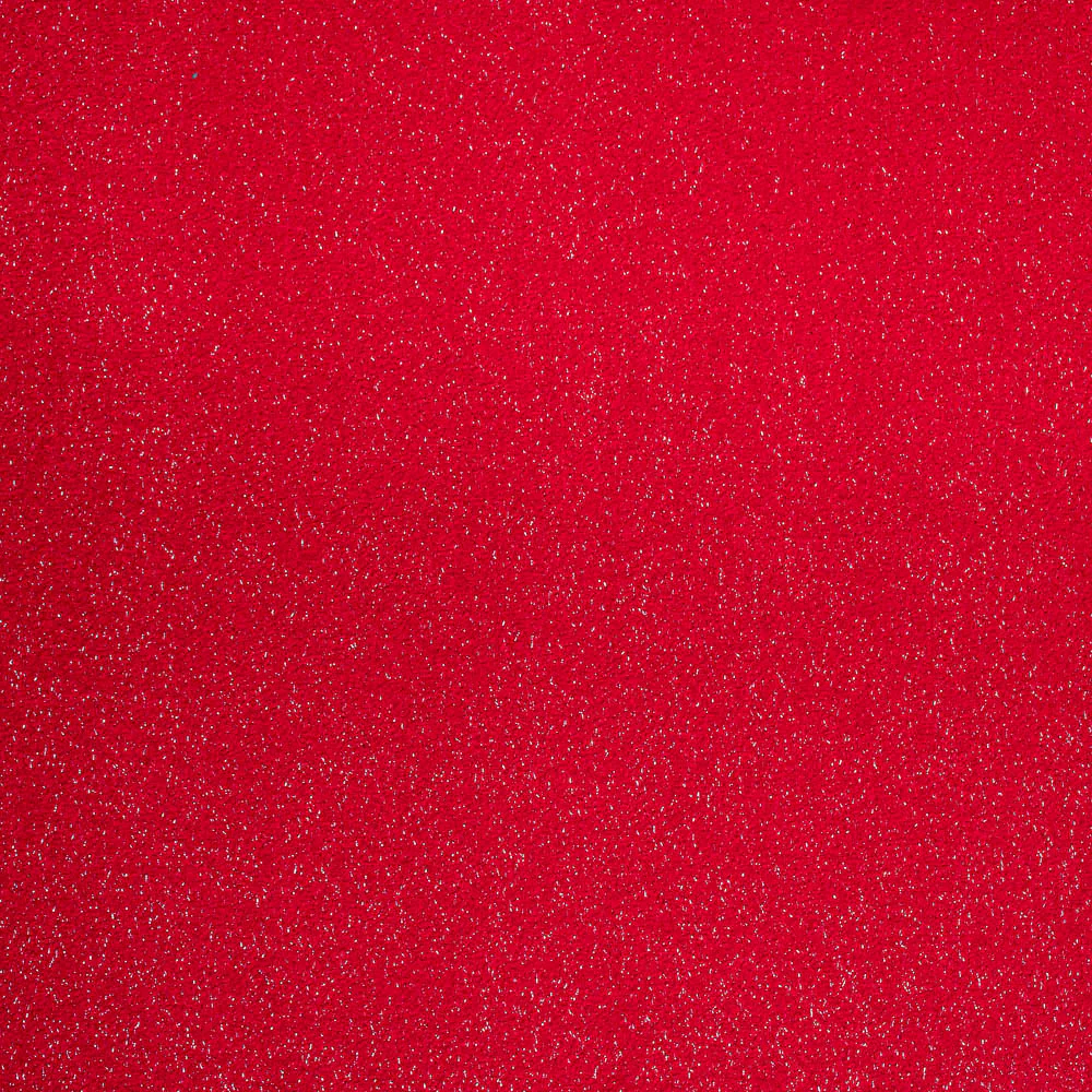 Glitter Twist Carpet - Image 7