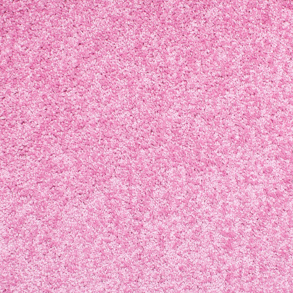 Glossy 'Sparkly' Carpet - Image 2