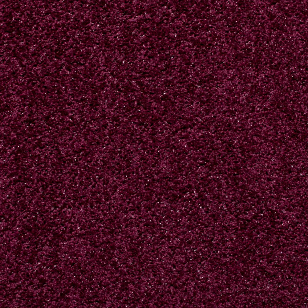 Glossy 'Sparkly' Carpet - Image 4