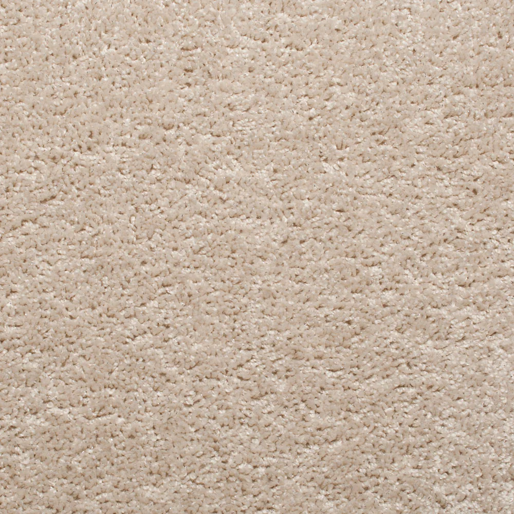 Glossy 'Sparkly' Carpet - Image 5