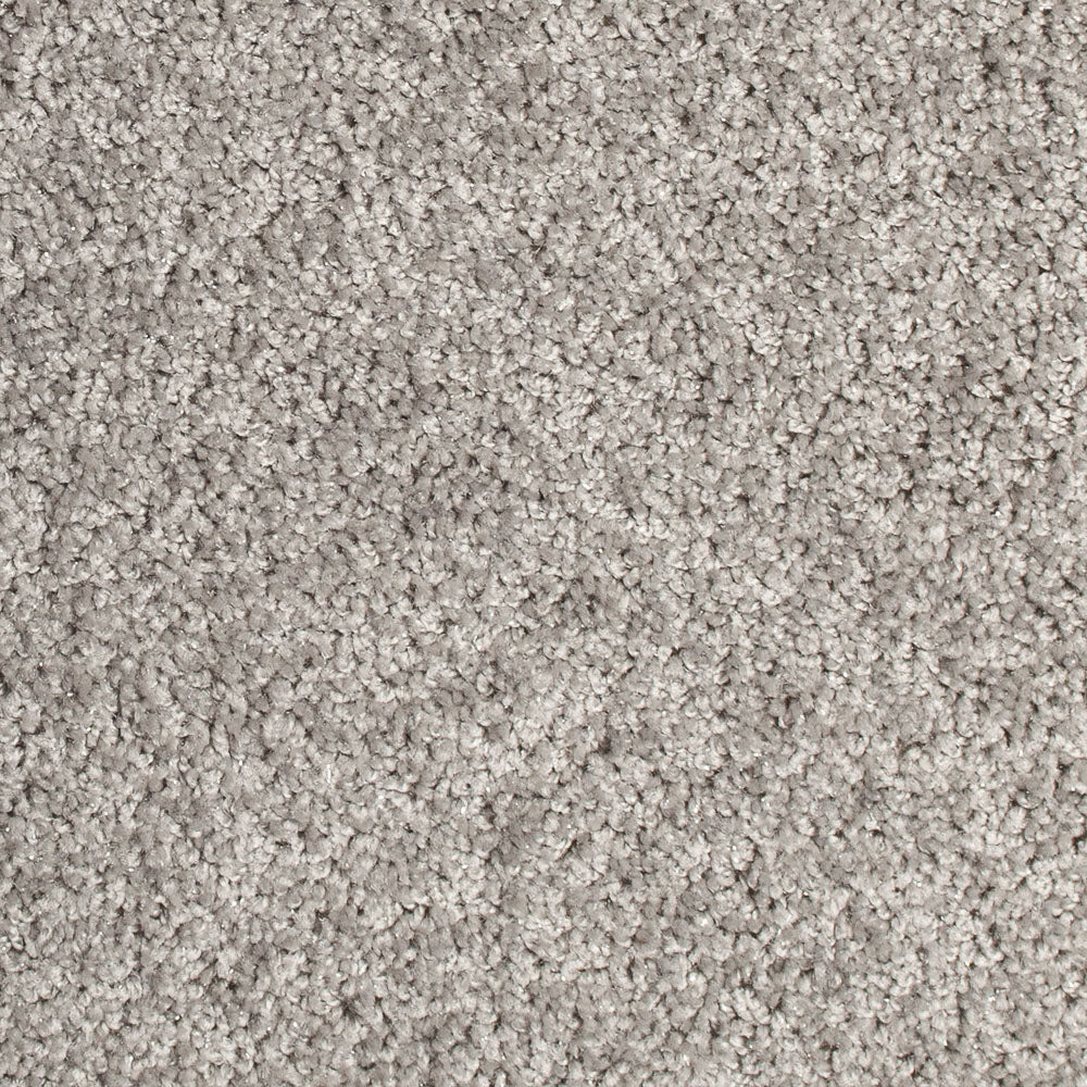 Glossy 'Sparkly' Carpet - Image 7