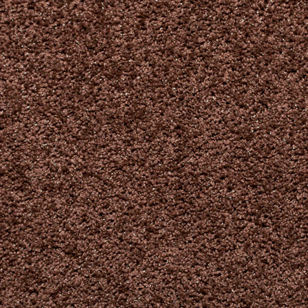 Glossy 'Sparkly' Carpet - Image 9