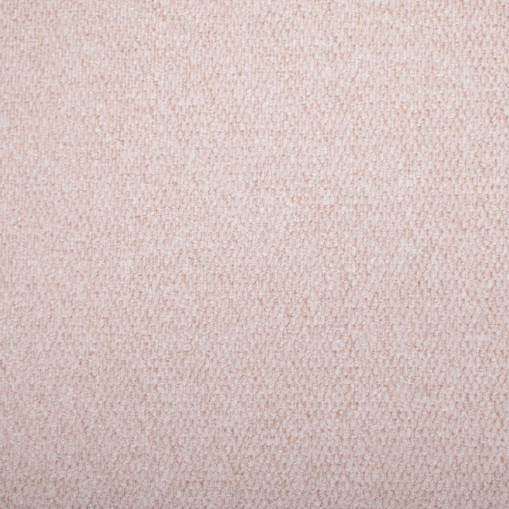 Goal Big Hit Carpet - Image 2