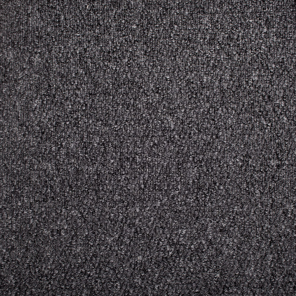 Goal Big Hit Carpet - Image 6
