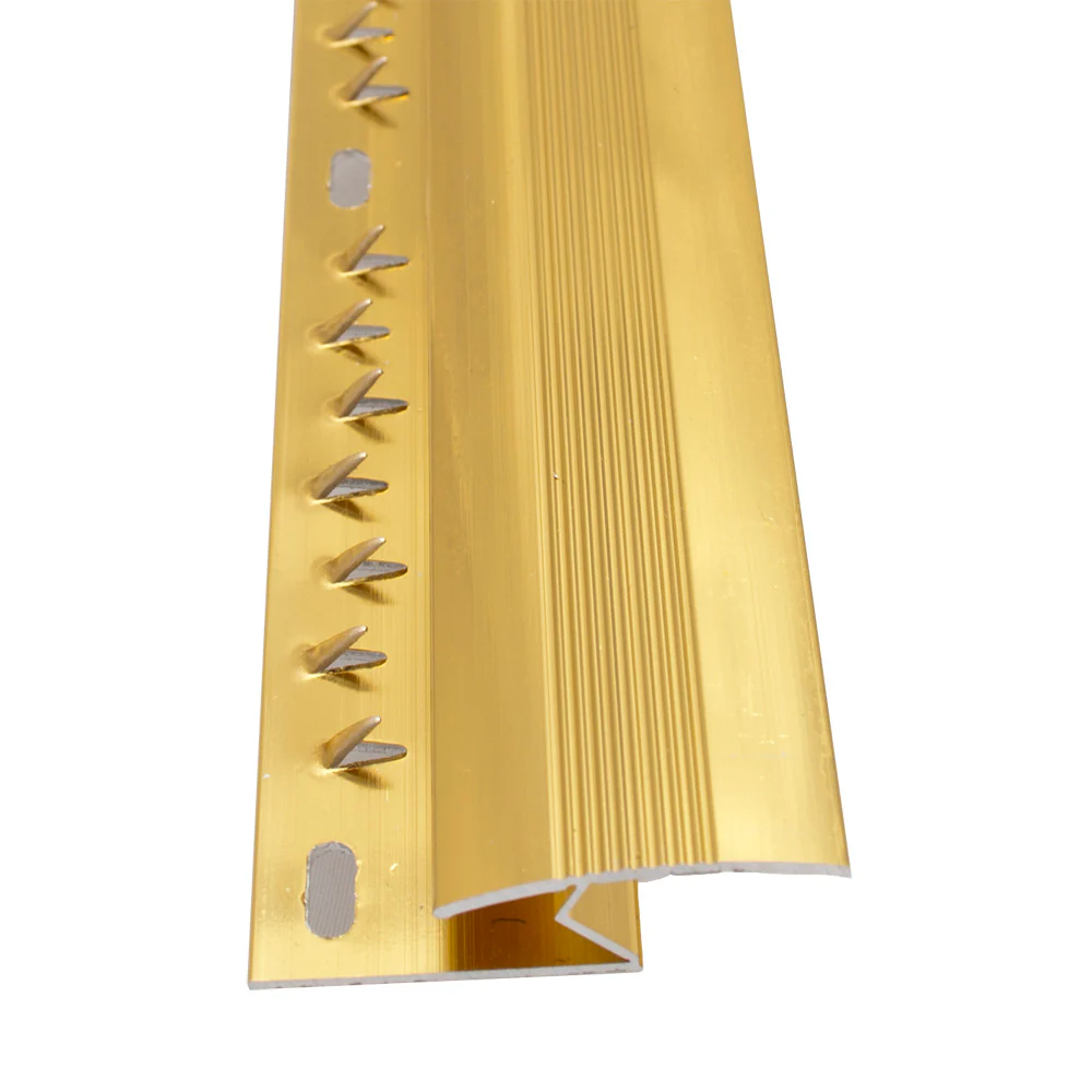 Zed Door Bar - Image 2