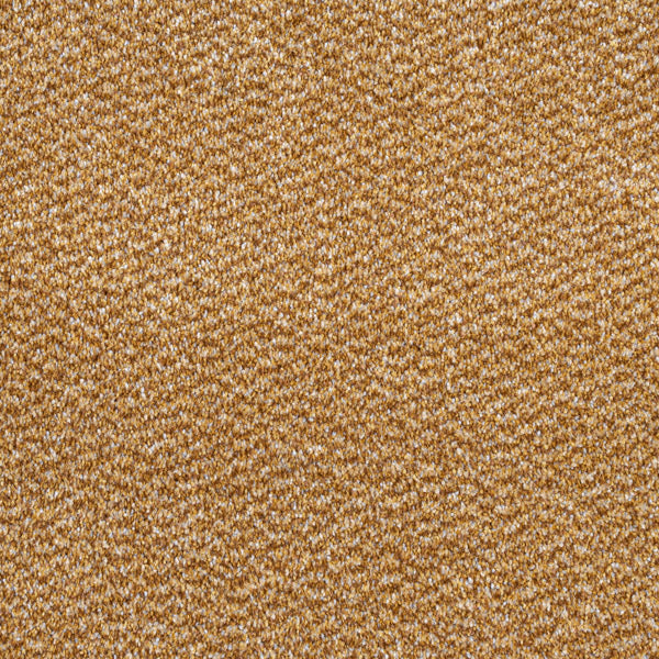 Gold Harmony Tweed Twist Carpet - Image 5